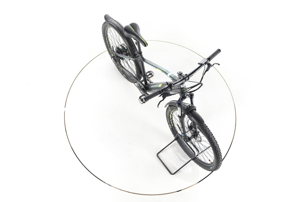 Talos ROCKET E-Bike - Image 15