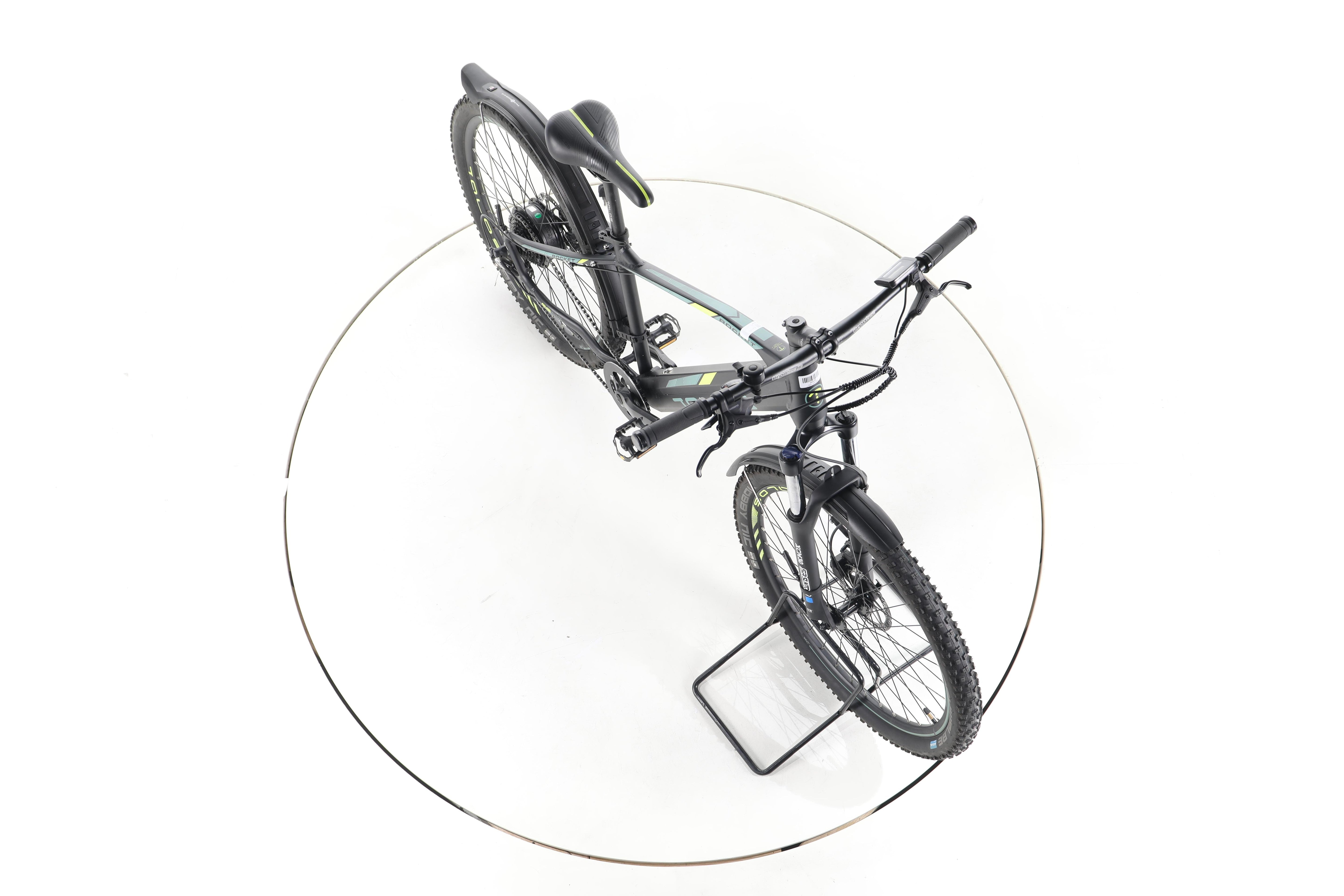 Talos ROCKET E-Bike - Image 15