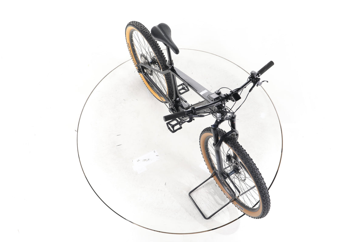 Centurion Backfire E R2600i E-Bike - Image 15
