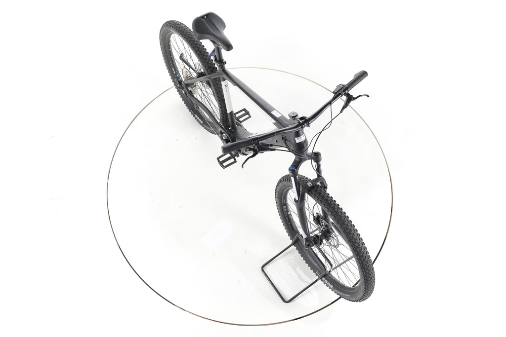 Bulls Copperhead EVO 1 E-Bike - Image 15