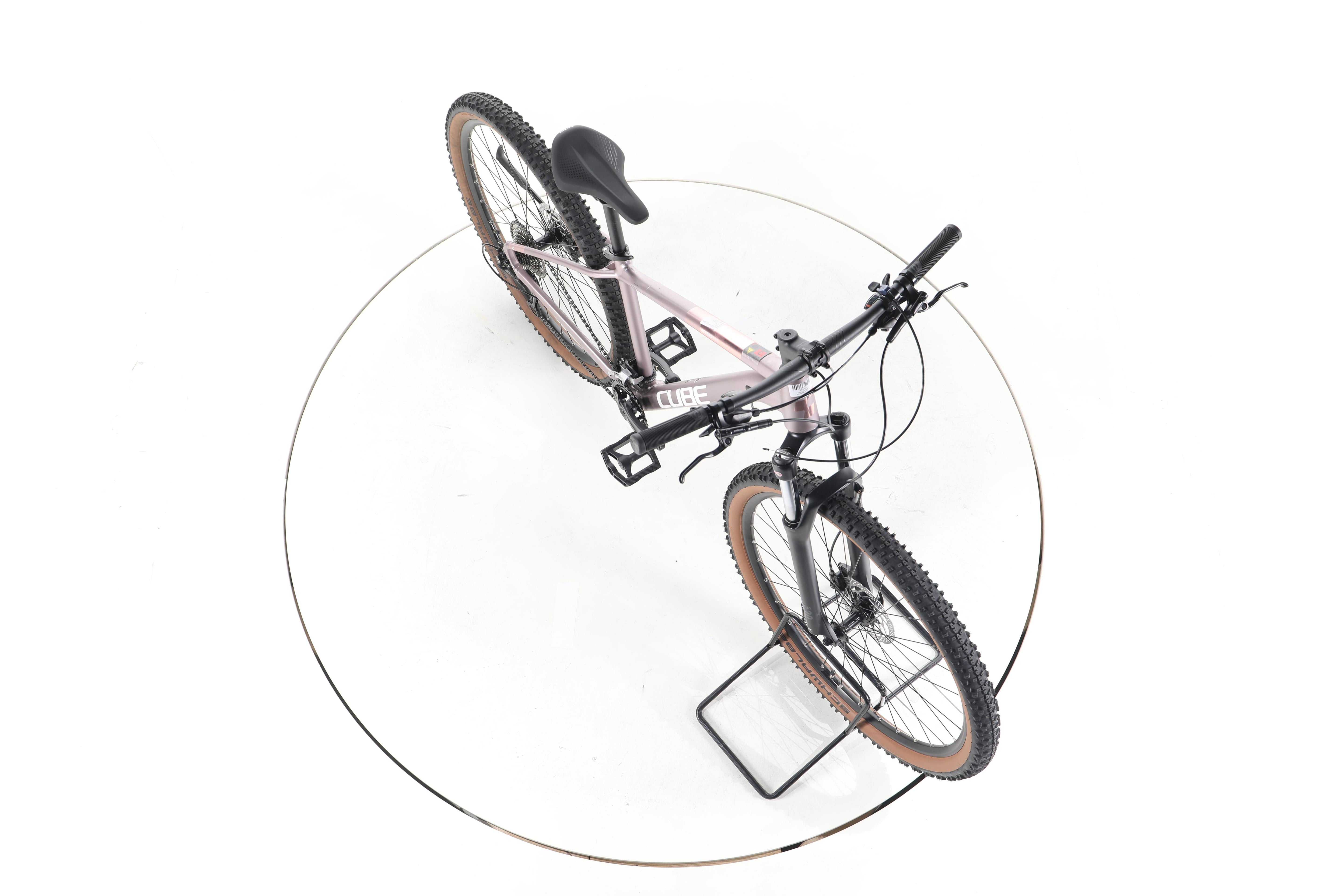 Cube Access WS Pro - Image 15