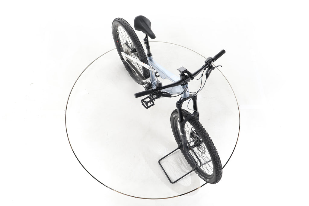KTM Macina Lycan 771 E-Bike Fully - Image 15