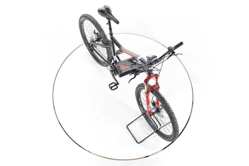 Prophete 20.ETM.30 E-Bike - Image 15