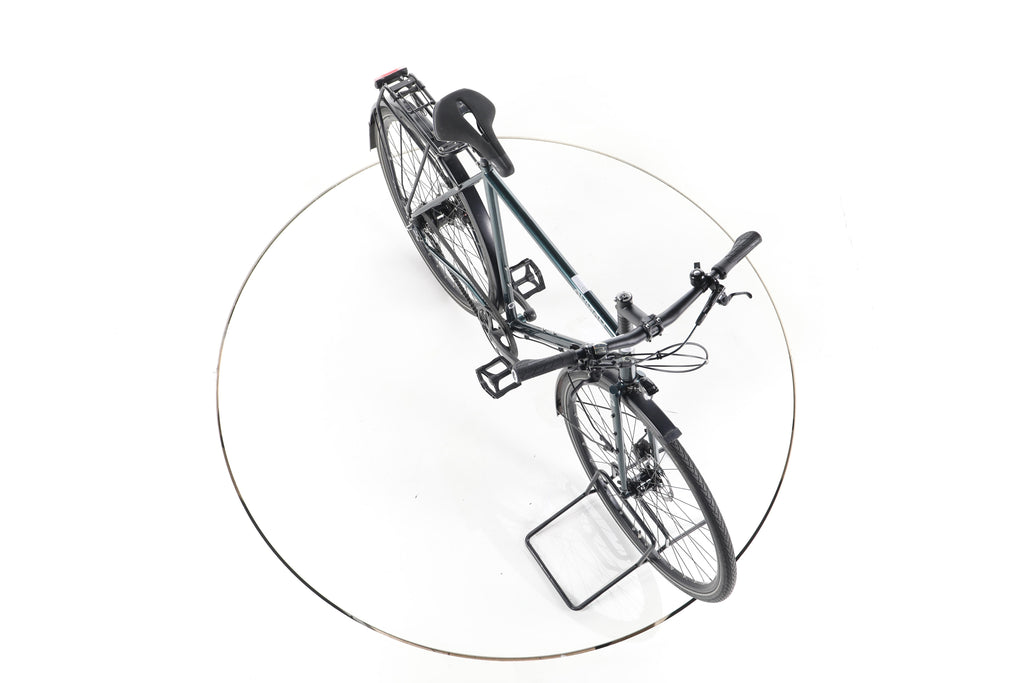 Omnium CXC V3 - Image 15