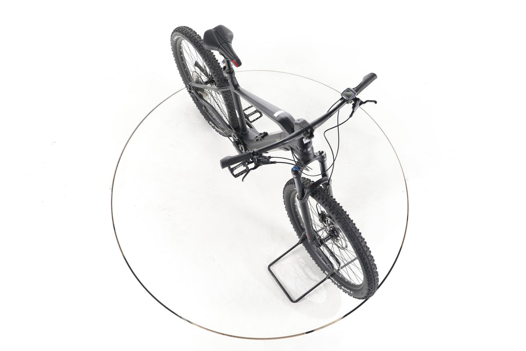 Bulls Sonic Evo 1 E-Bike - Image 15