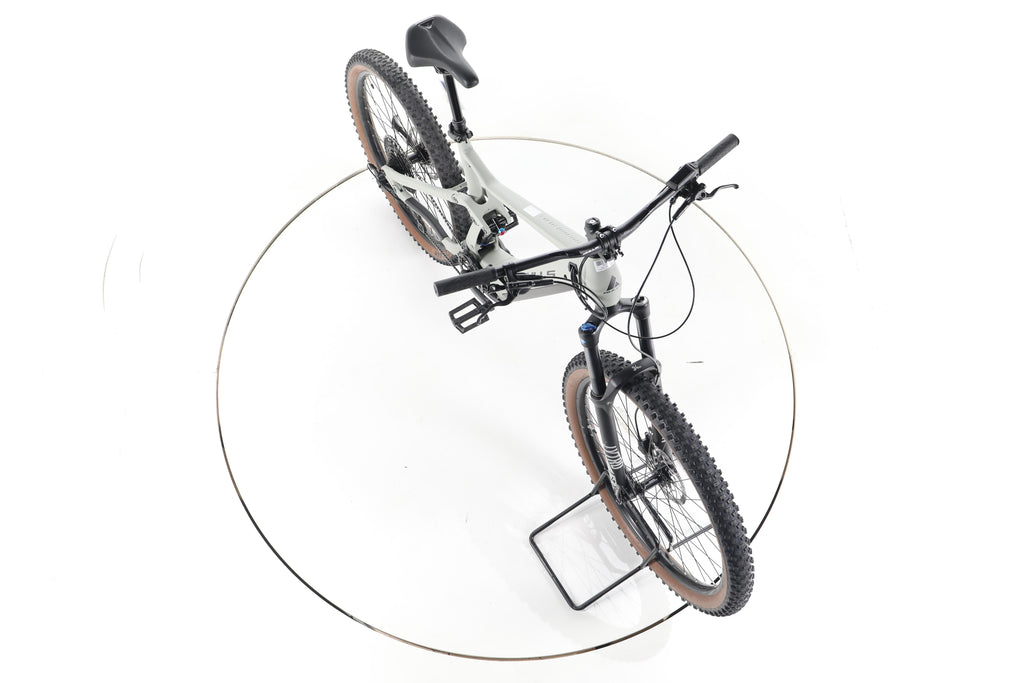 Bulls Copperhead EVO AM 1 E-Bike Fully 2024 - Image 15