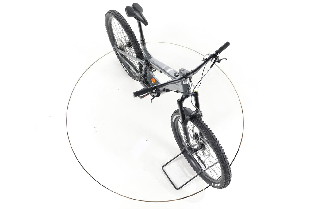 Focus Jam² 6.8 Fully E-Bike - Image 15