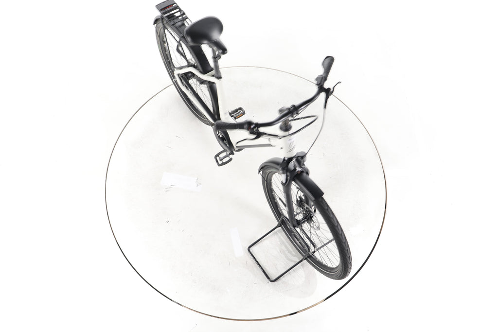 FALTER E 9.4 SE FL City E-Bike Tiefeinsteiger - Image 15