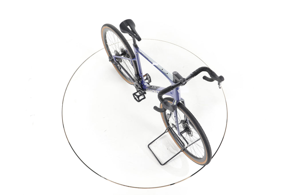 Giant Revolt Advanced Pro 0 - Image 15