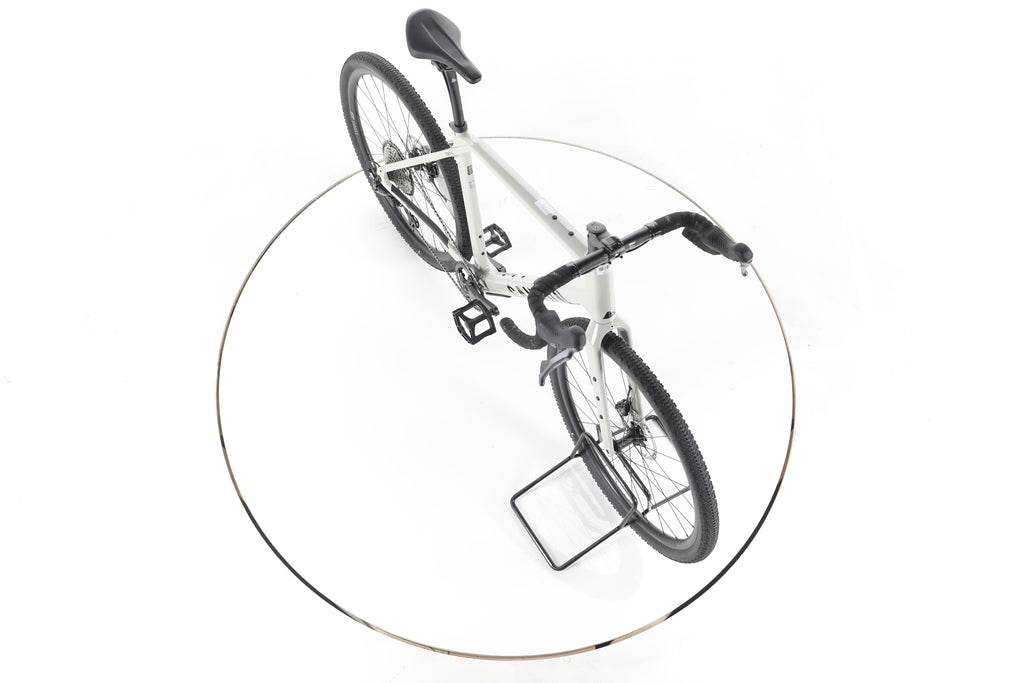 Canyon Grizl CF 7 Gravelbike Carbon 2024 - Image 15