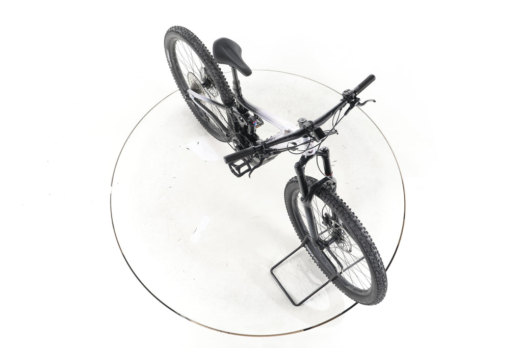 Liv Intrigue X E+ 3 Pro E-Bike Fully - Image 15