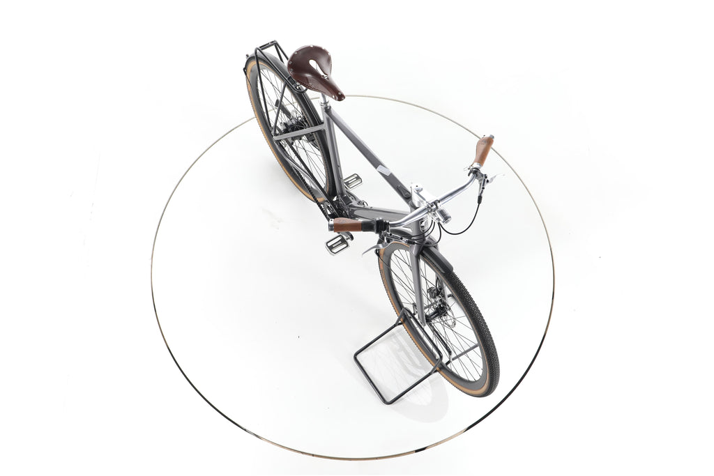 DESIKNIO Dopamine X20 Pinion C1.9XR City E-Bike 2023 - Image 15