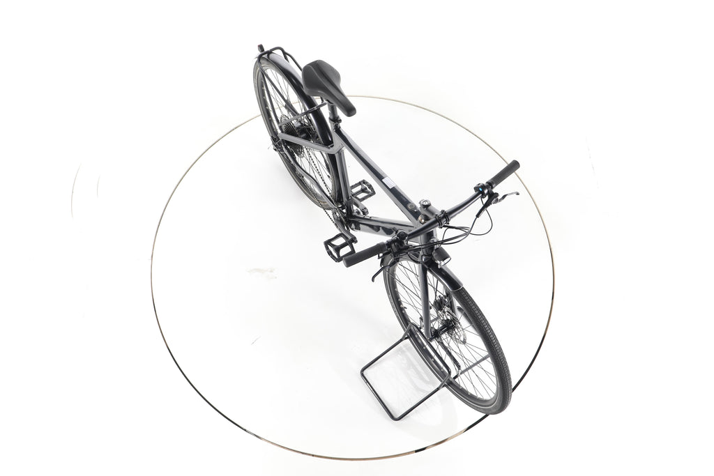 HoheAcht Lumo Terra Trekking E-Bike 2023 - Image 15