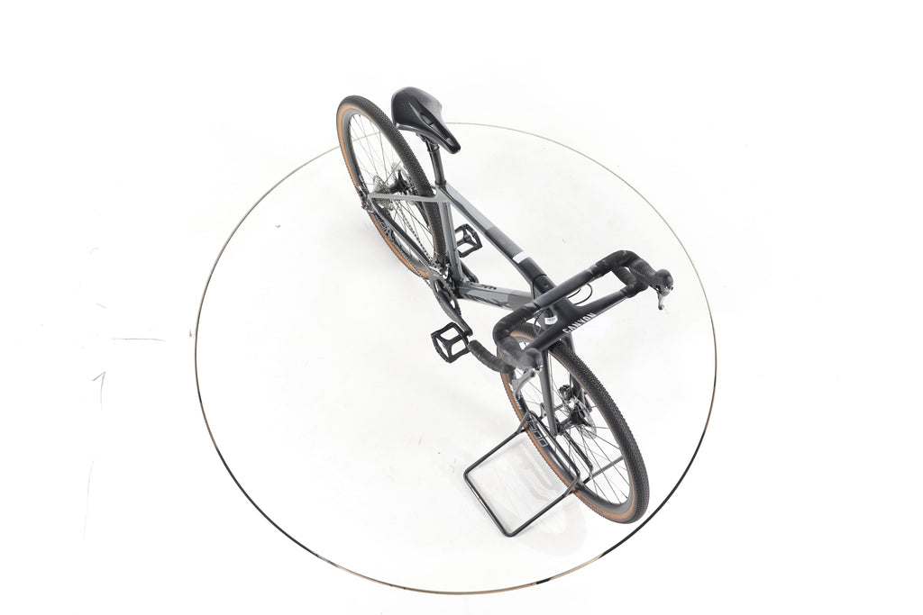 Canyon Grail CF SL 8 Gravelbike Carbon - Image 15