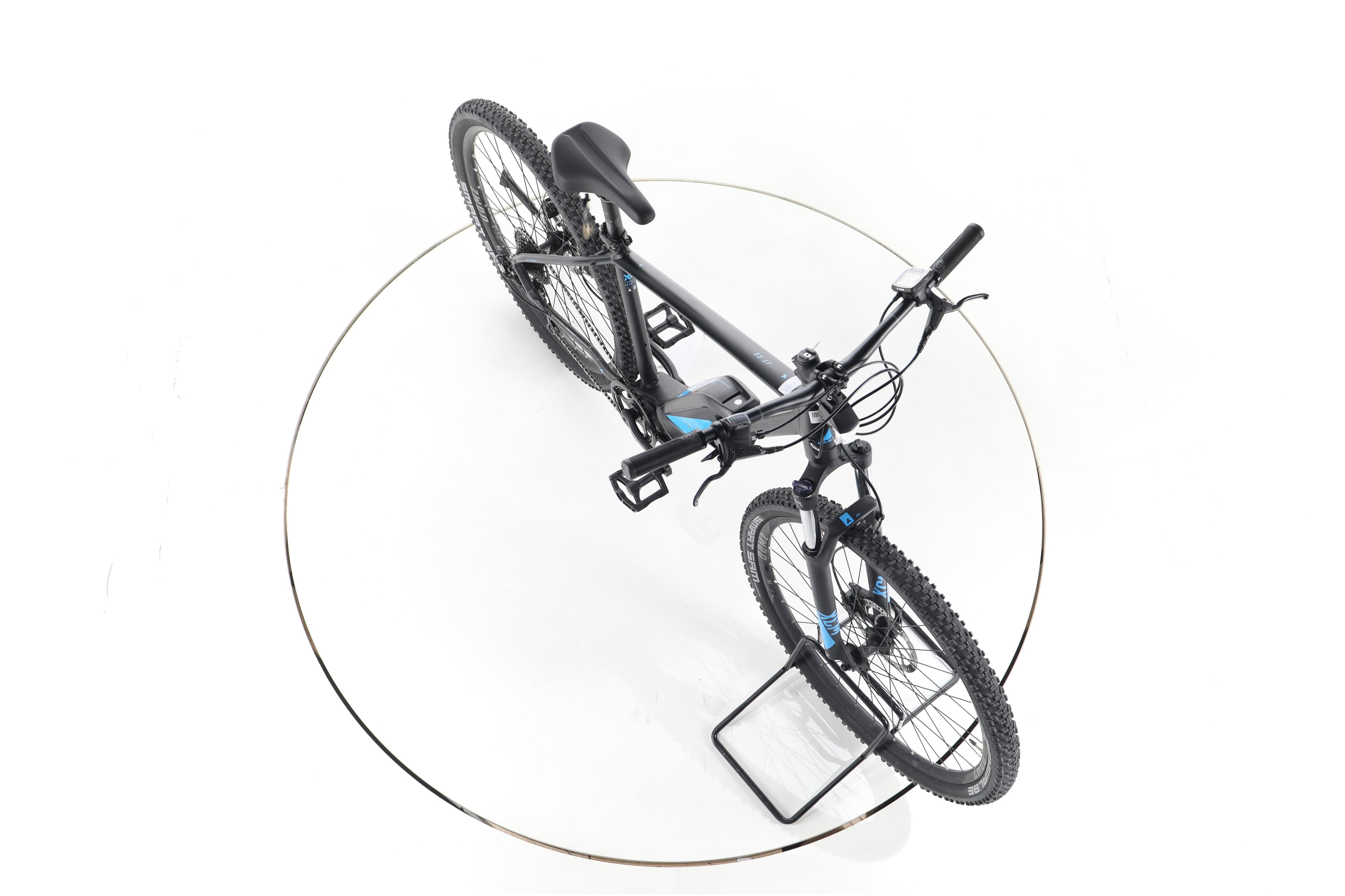 Bulls LT CX E-Bike - Image 15