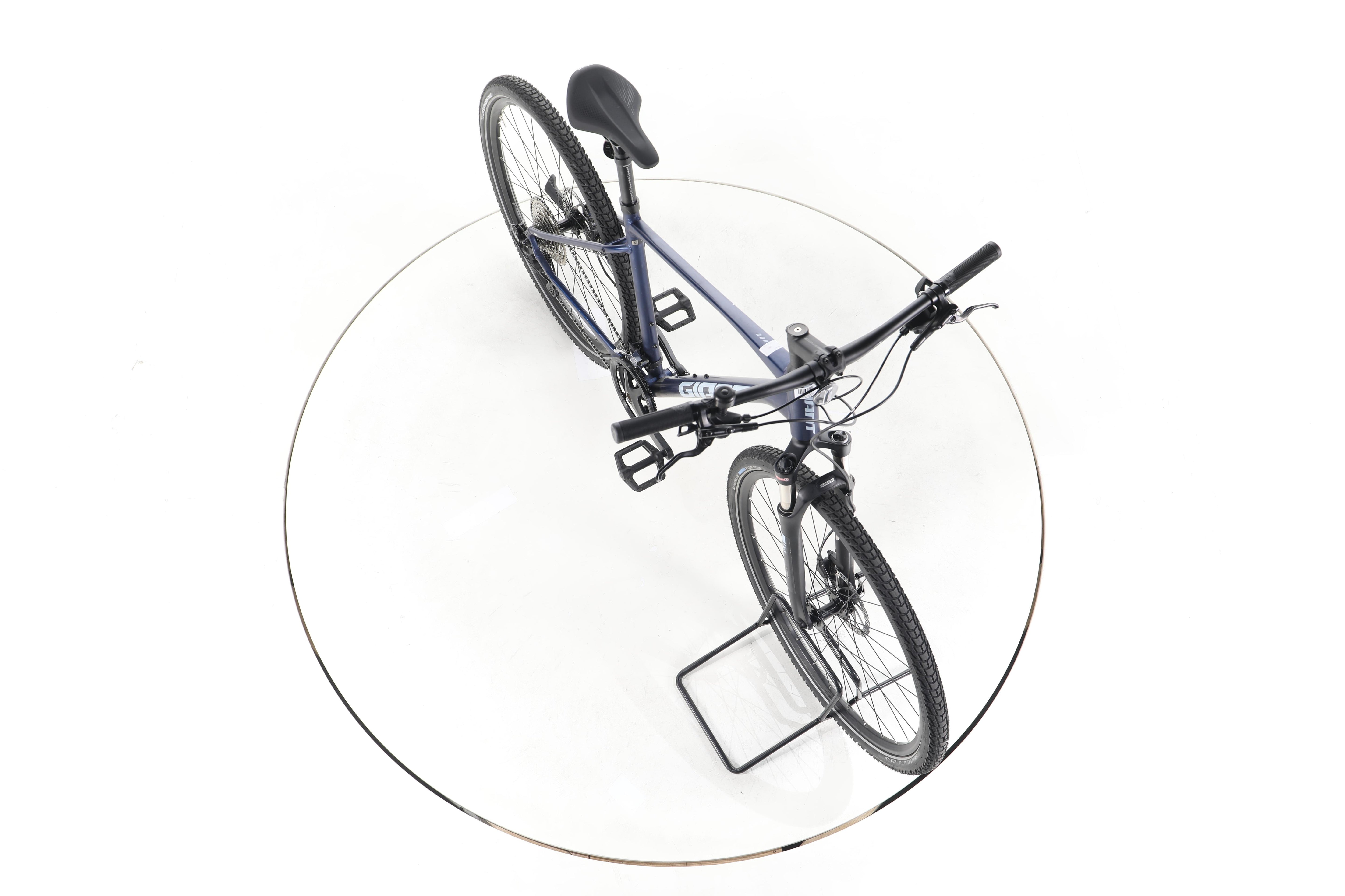 Giant Roam 1 Fahrrad Hardtail - Image 15