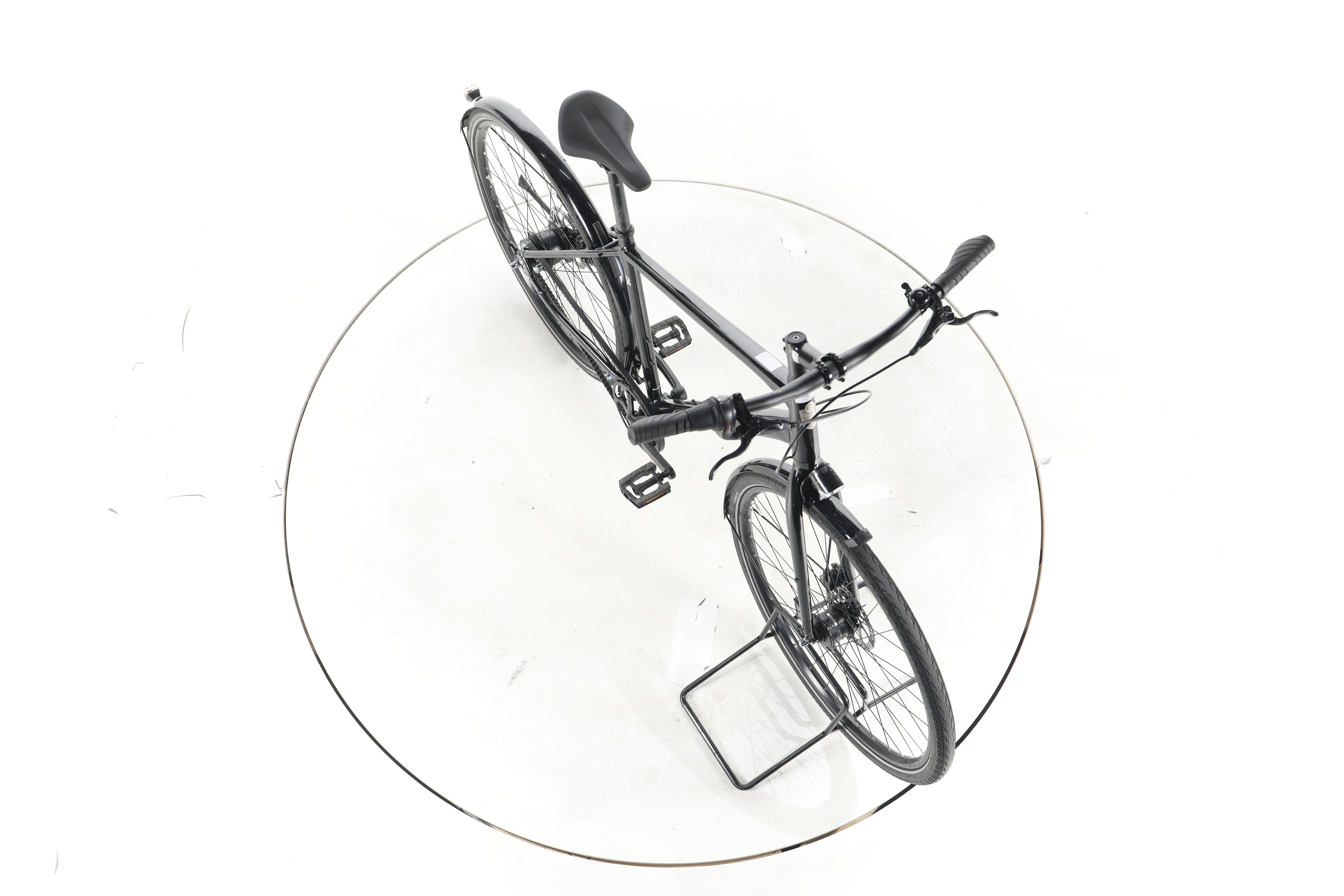Diamant 247 Fahrrad City & Trekking - Image 15