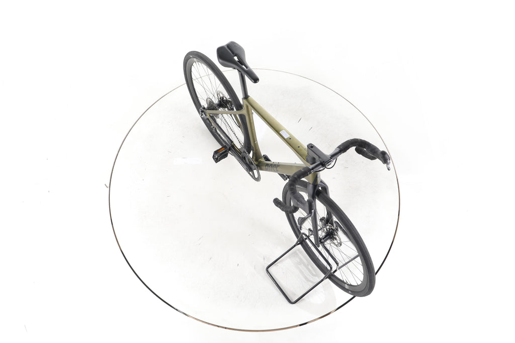 Rose BACKROAD Gravelbike Carbon - Image 15