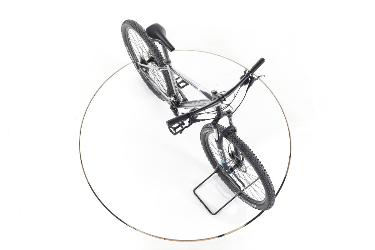 Scott Aspect 950 Fahrrad Hardtail - Image 15