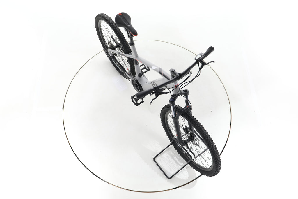 R Raymon HardRay E 6.0 E-Bike - Image 15