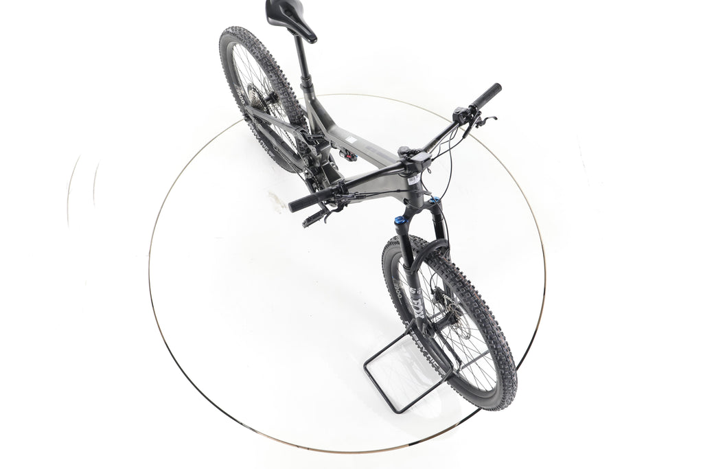 FLYER Uproc X 8.70 E-Bike Fully - Image 15