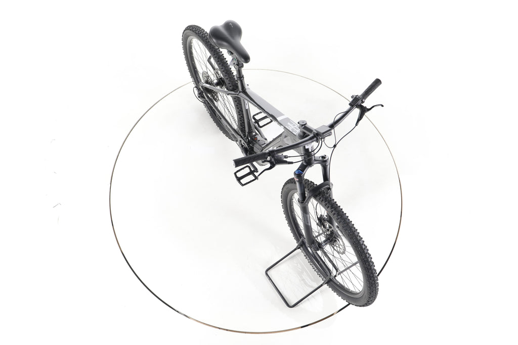 KTM Macina Team XL E-Bike - Image 15