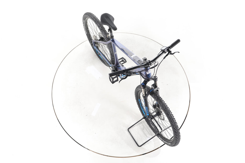 Centurion Backfire E R760i E-Bike - Image 15
