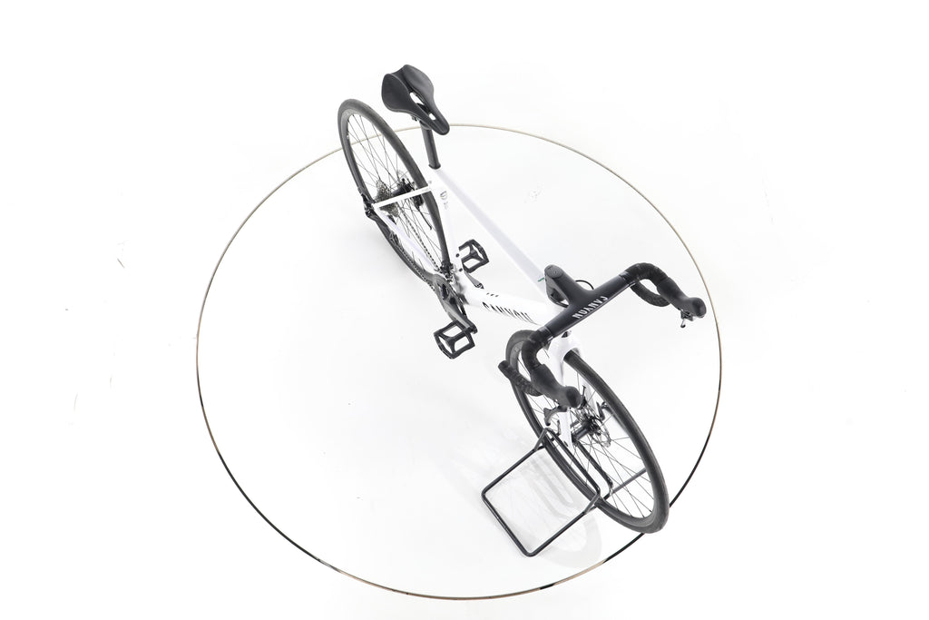 Canyon Ultimate CF 7 - Image 15