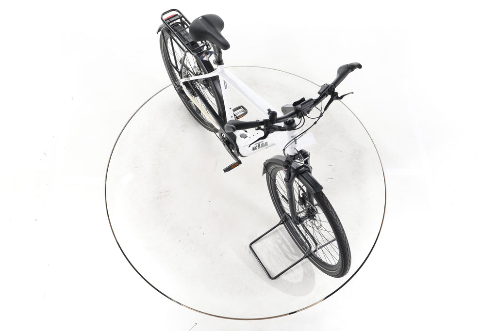 KTM Macina Style 720 Trekking E-Bike - Image 15