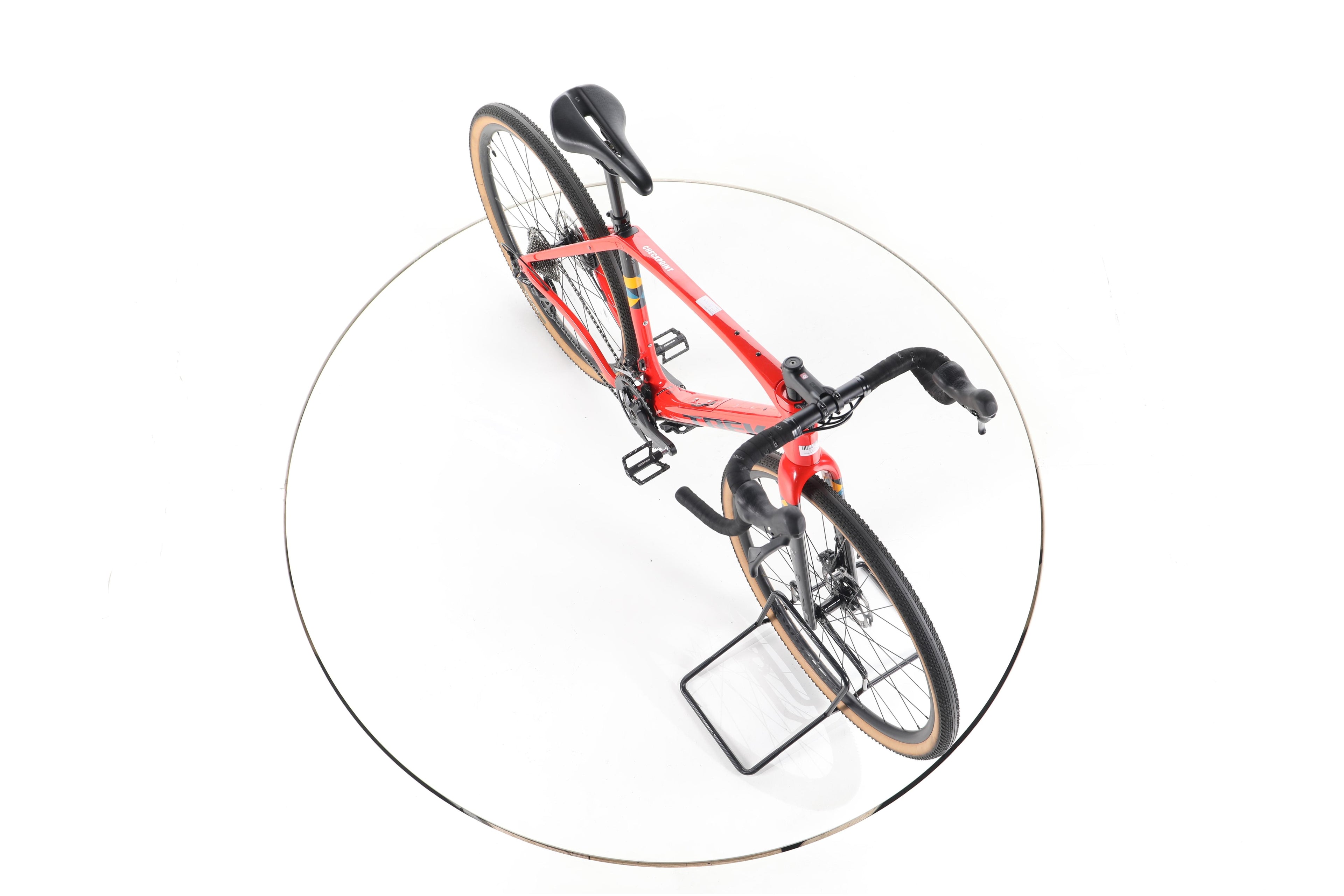 Trek Checkpoint SL 5 - Image 15