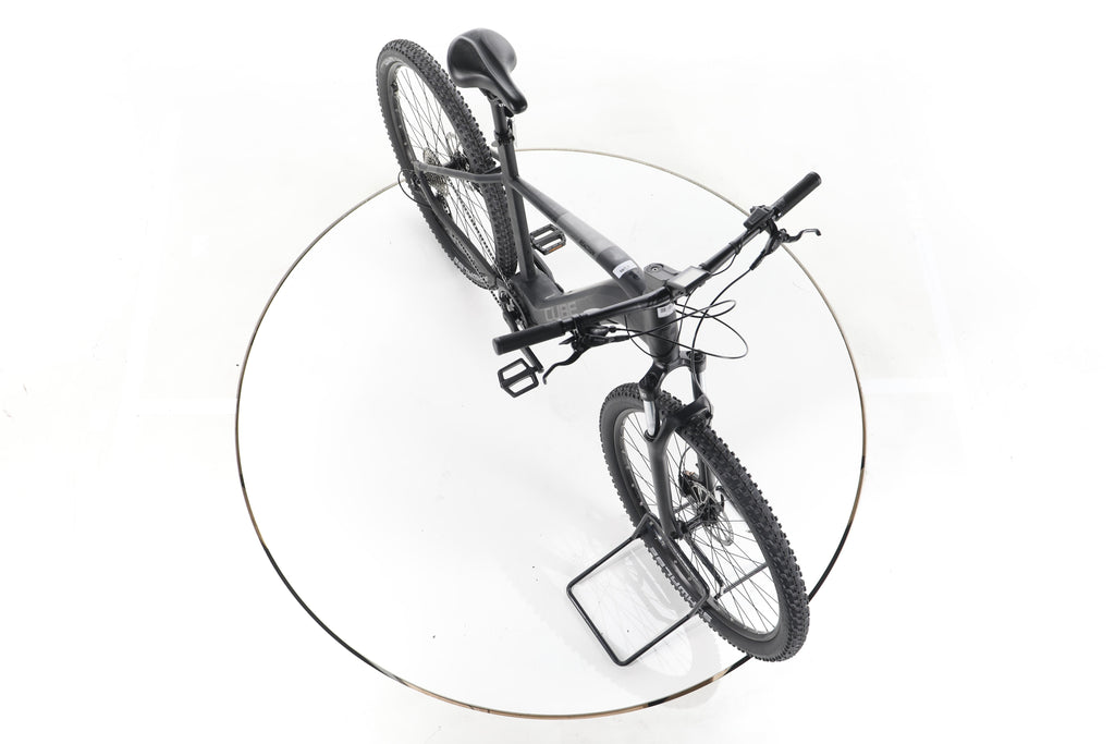 Cube Reaction Hybrid Performance E-Bike - Image 15
