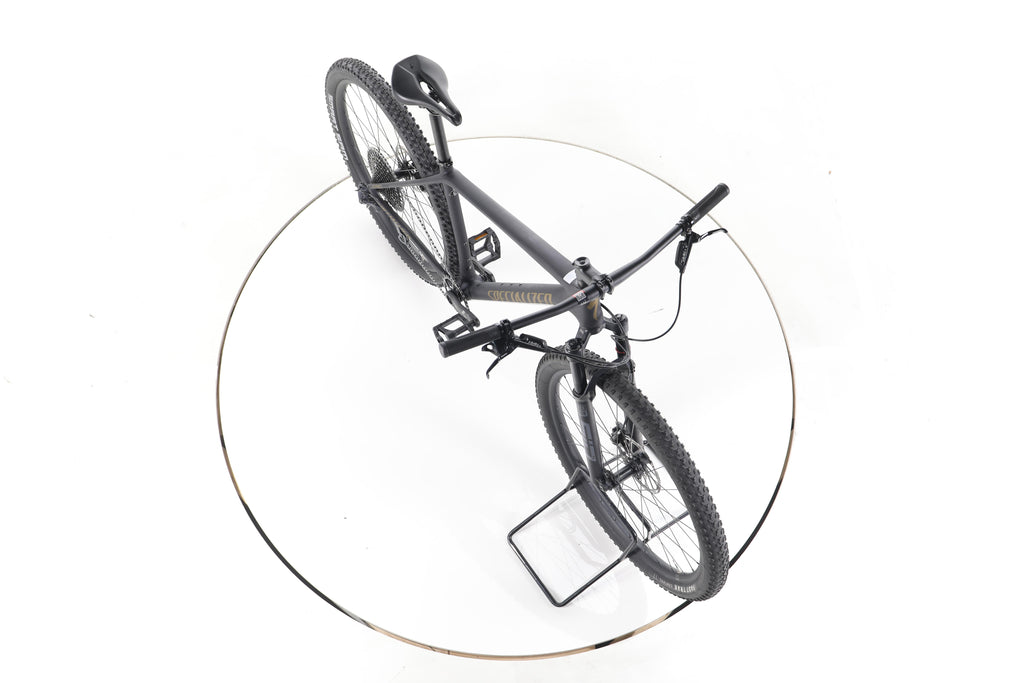 Specialized Epic HT Comp Fahrrad Hardtail - Image 15