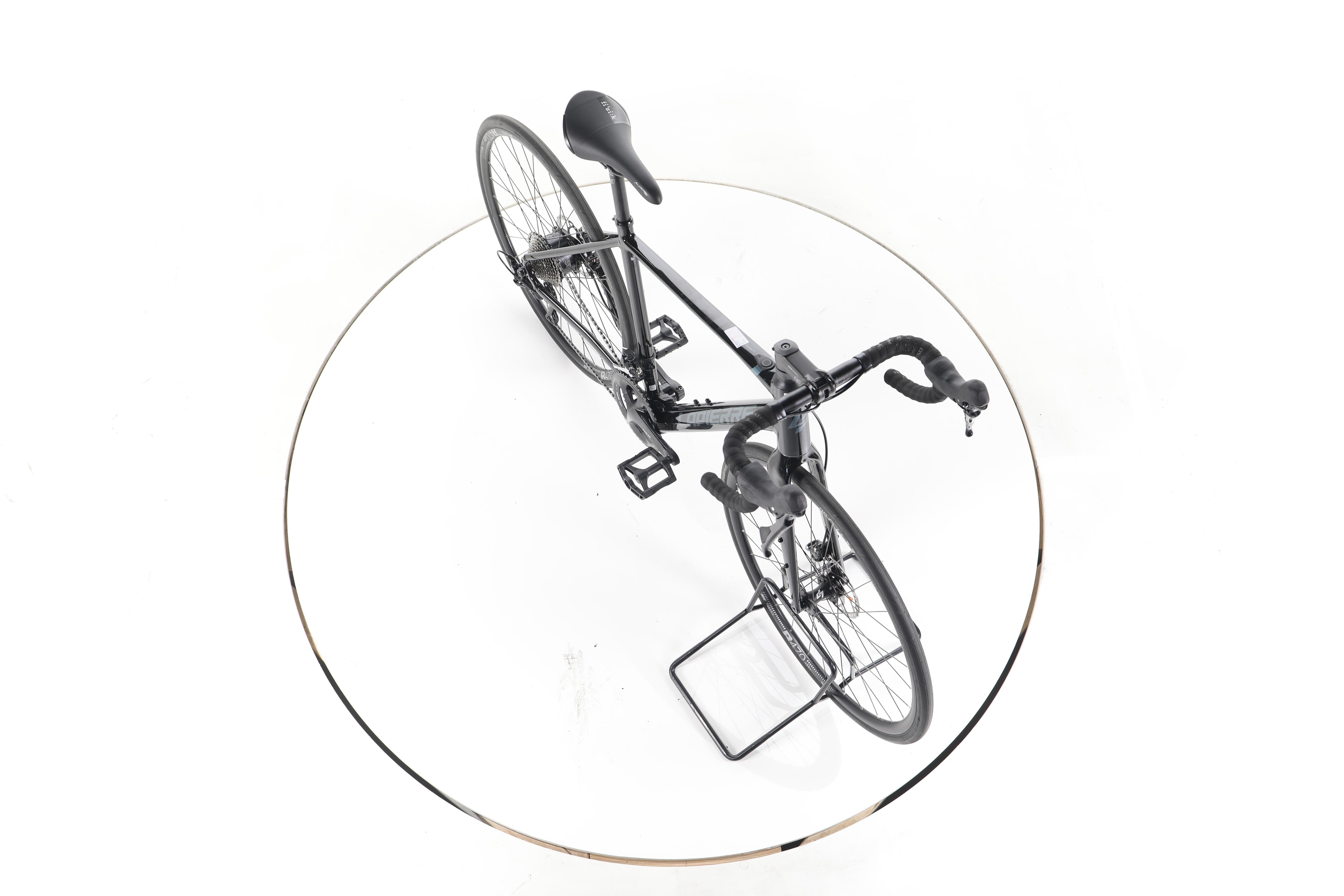 Lapierre E-Sensium 5.2 E-Gravel & Rennrad - Image 15