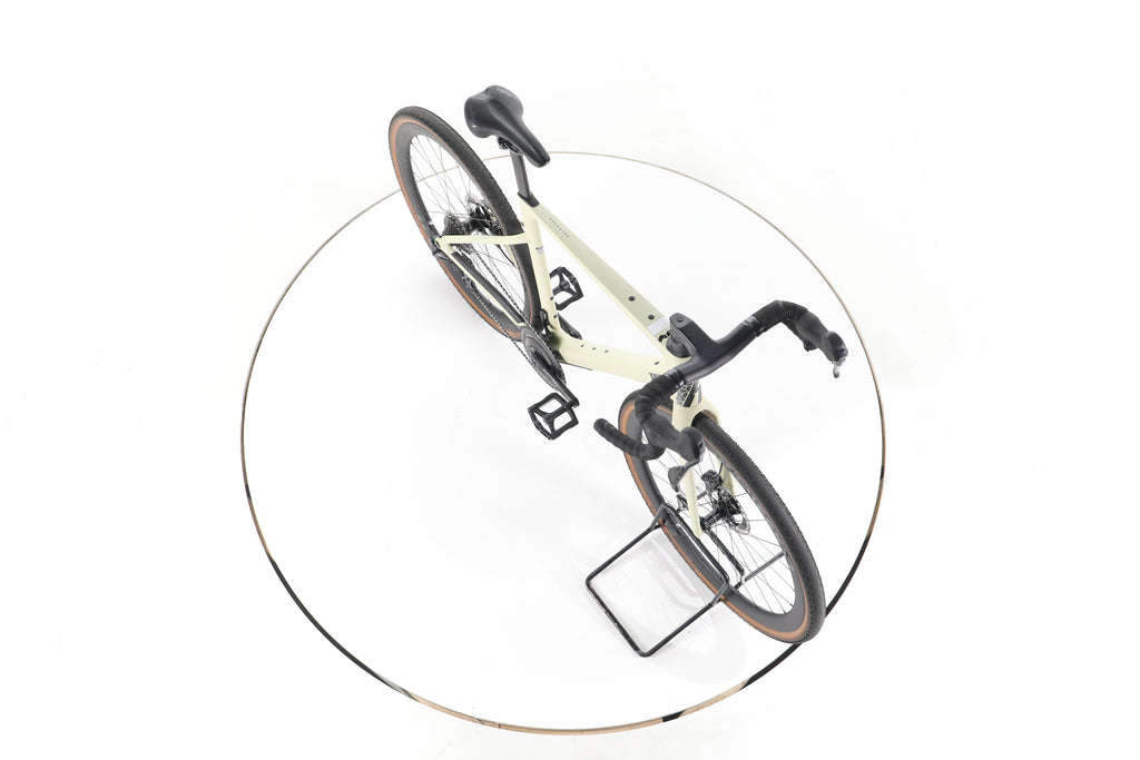 Rose Backroad FF Classified Gravelbike Carbon 2024 - Image 15