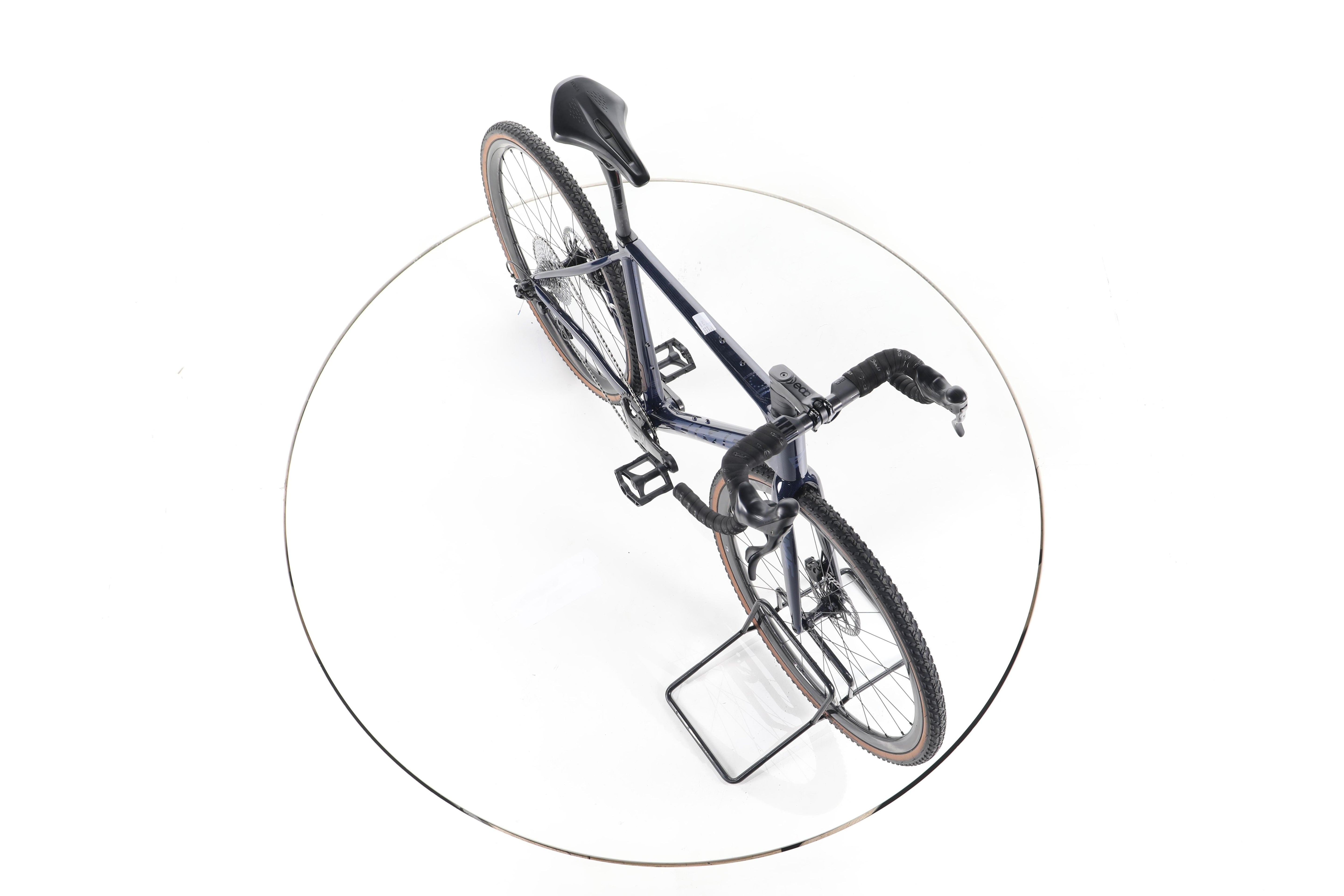 Time ADHX Gravelbike Carbon 2024 - Image 15