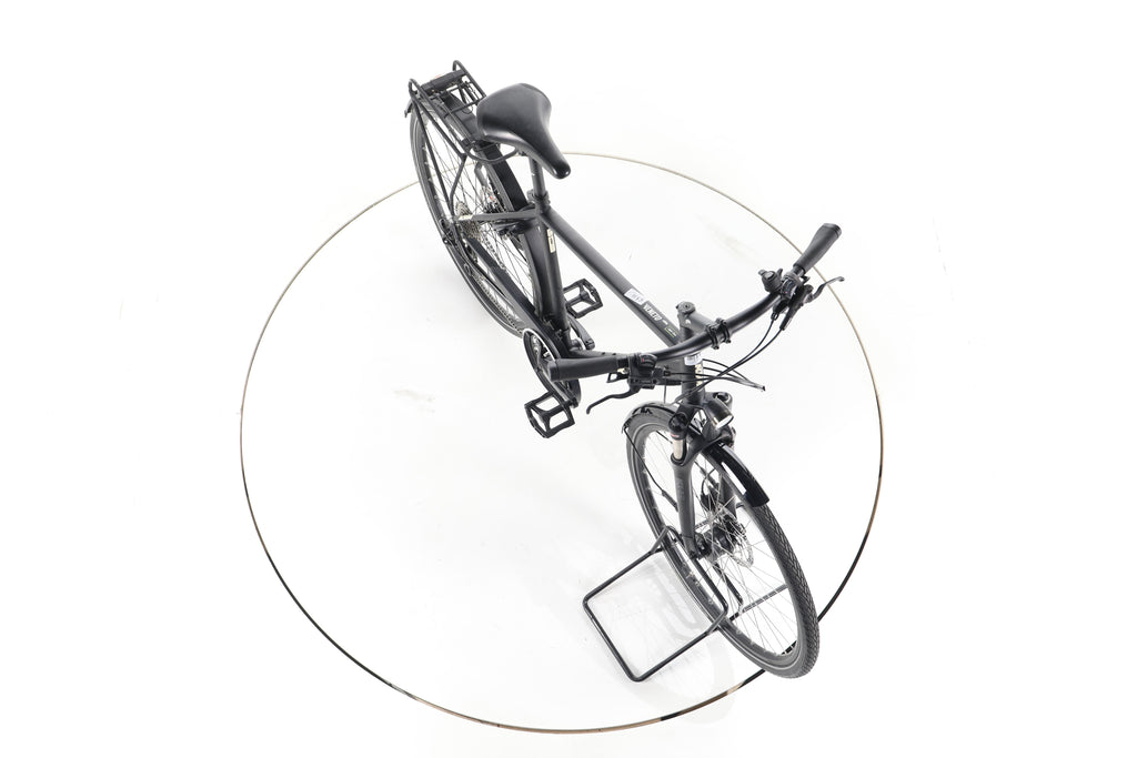 KTM Vento Light Disc - Image 15