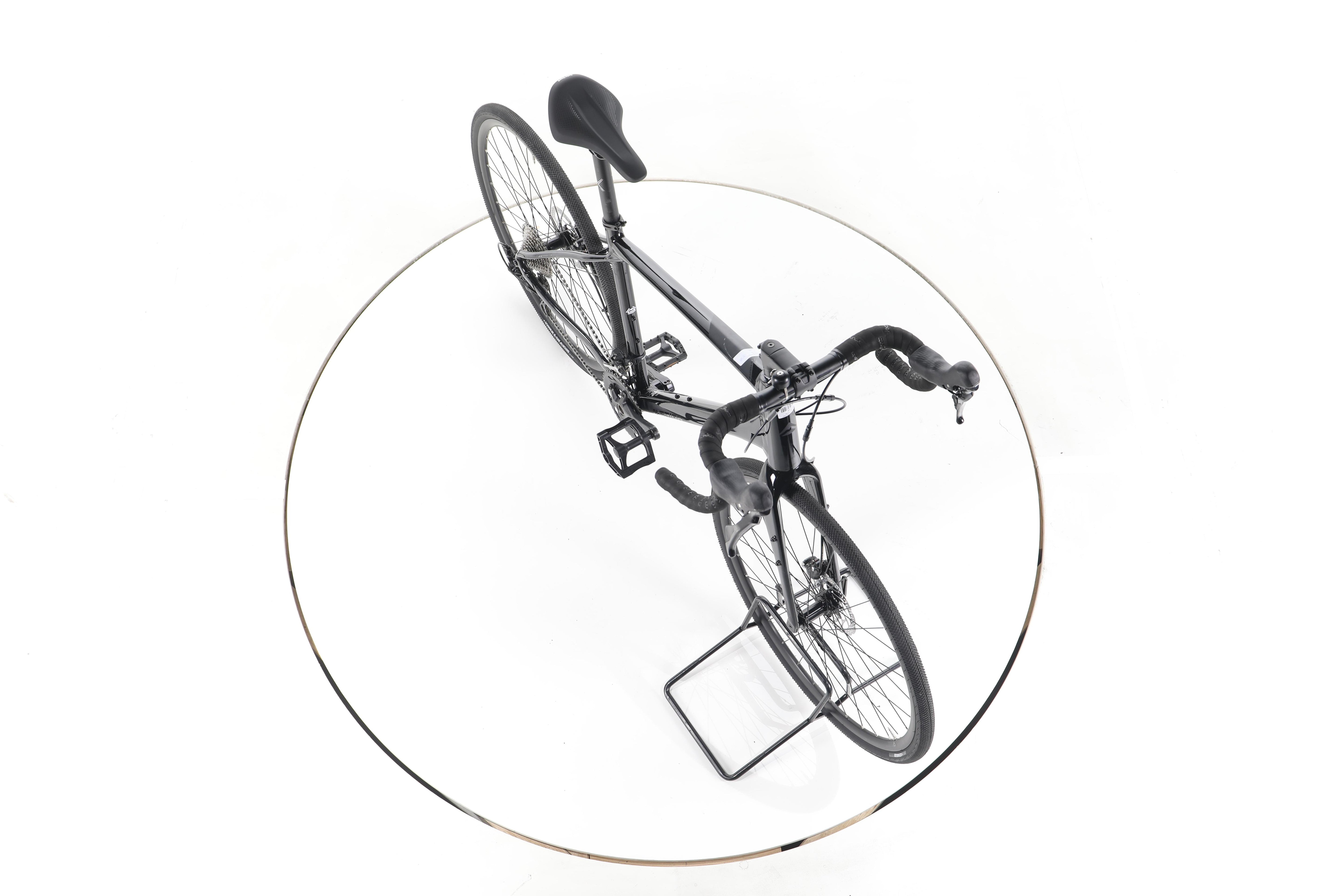 Merida Silex 400 HP3 Gravelbike - Image 15