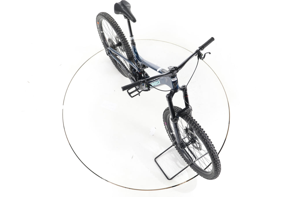 Propain Ekano 2 CF E-Bike Fully Carbon 2024 - Image 15