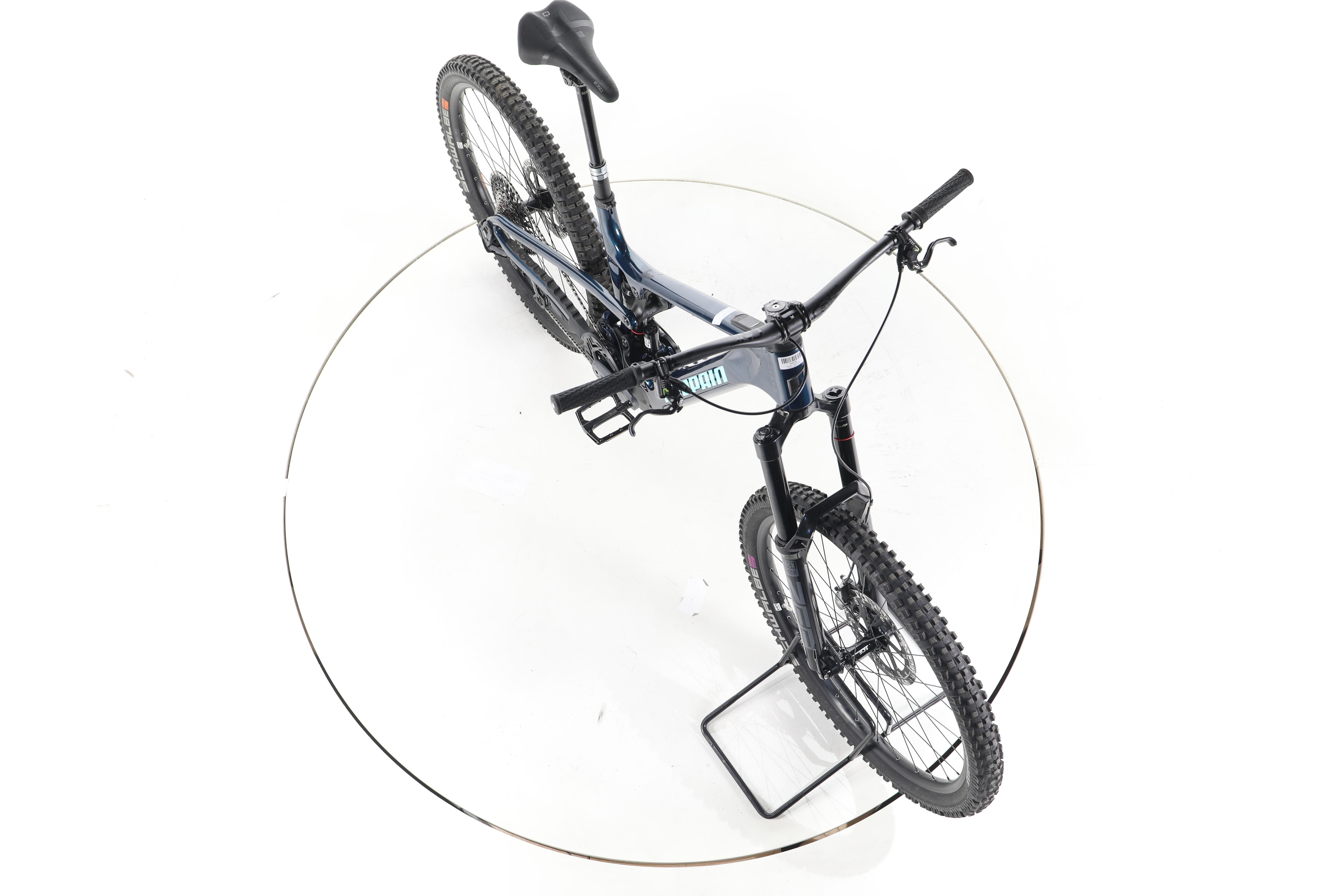Propain Ekano 2 CF E-Bike Fully Carbon 2024 - Image 15