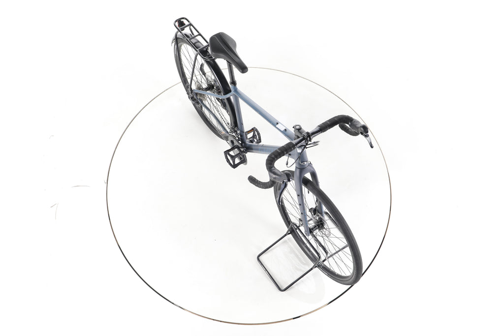 Ghost Asket EQ Gravelbike 2024 - Image 15