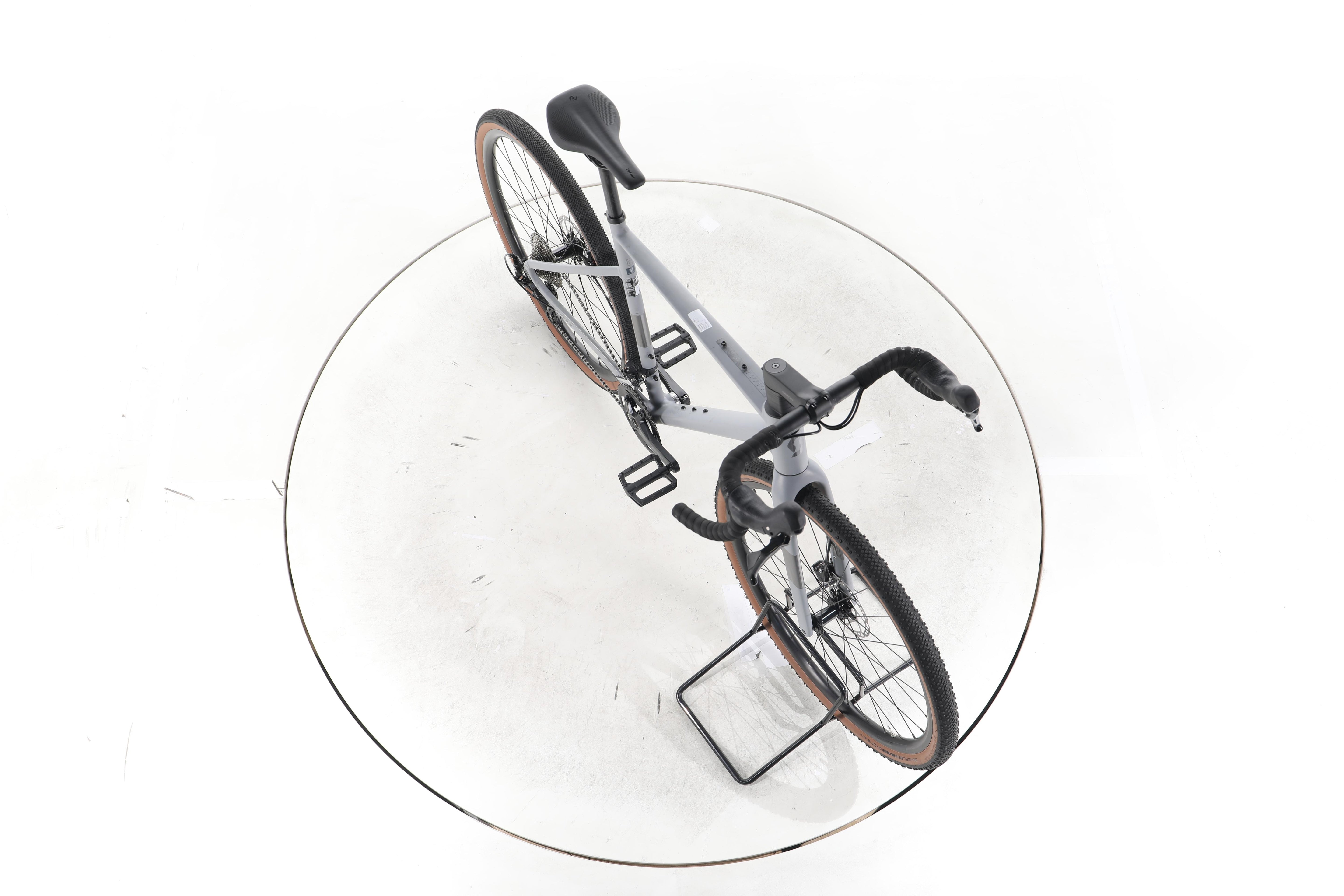 Scott Speedster Gravel 40 Gravelbike 2024 - Image 15