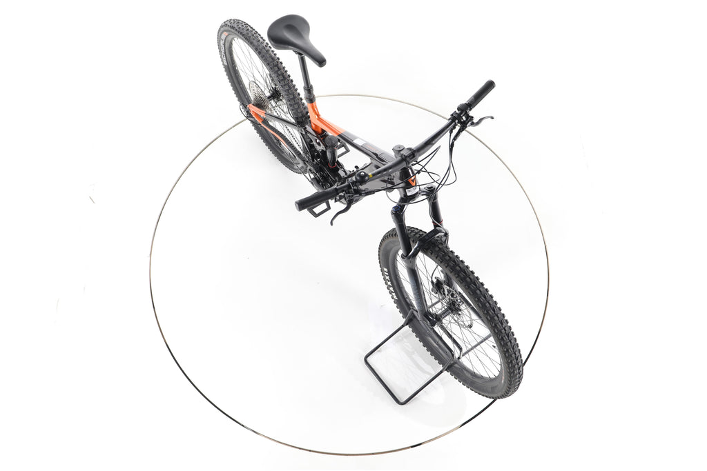 Giant Trance X E+ 3 Fully E-Bike 2024 - Image 15