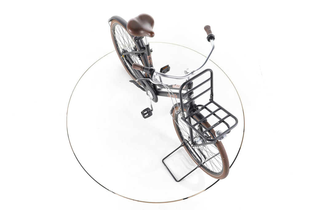 Gazelle Miss Grace - Image 15