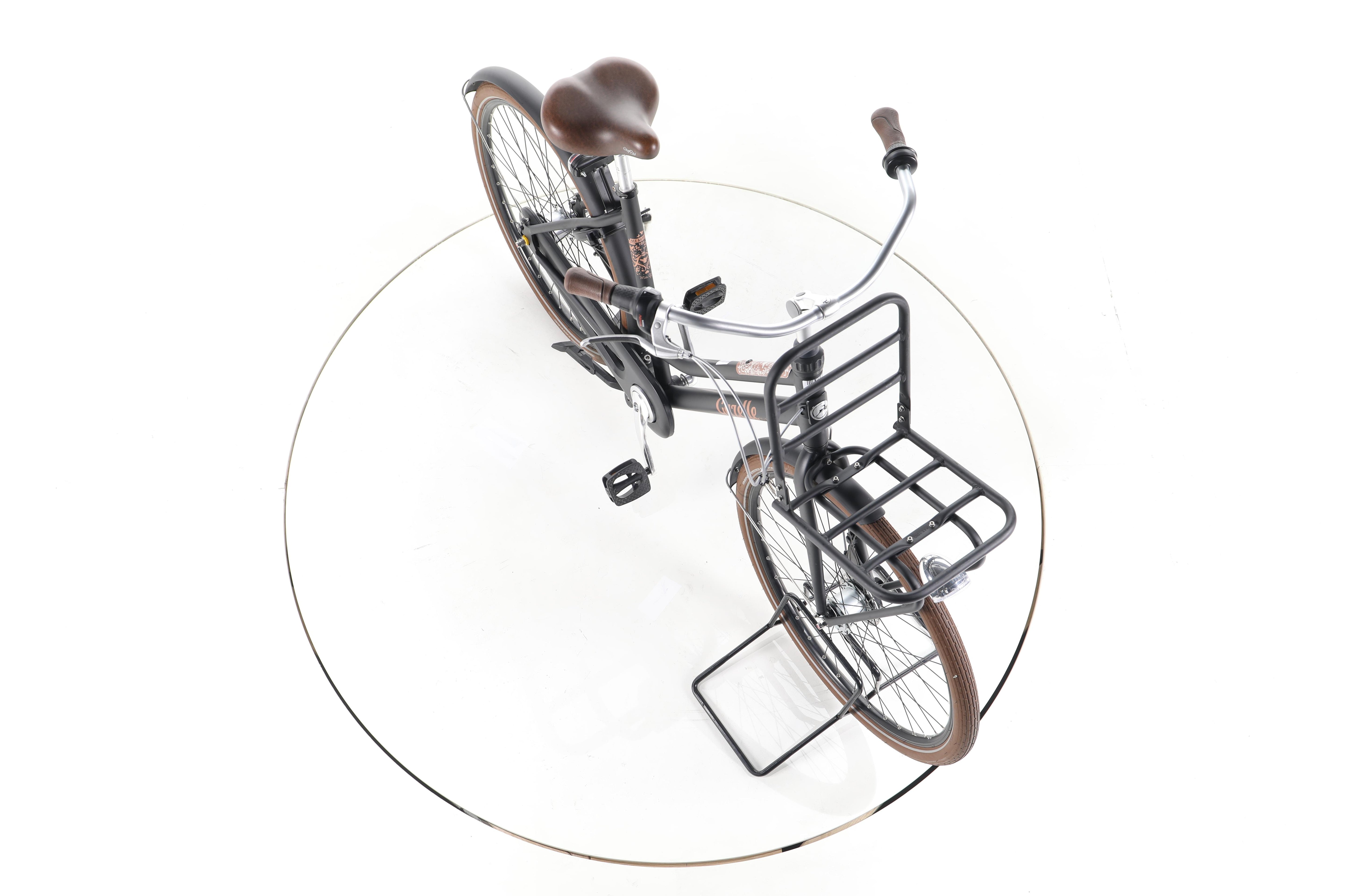 Gazelle Miss Grace - Image 15