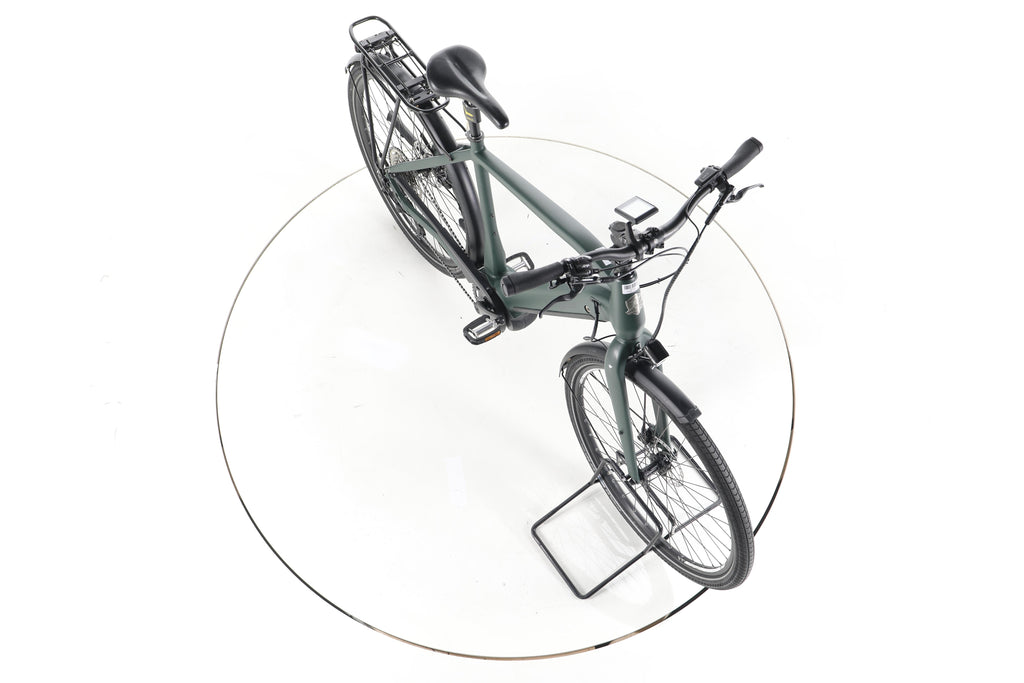 Maxcycles In Lite 2 Trekking E-Bike - Image 15