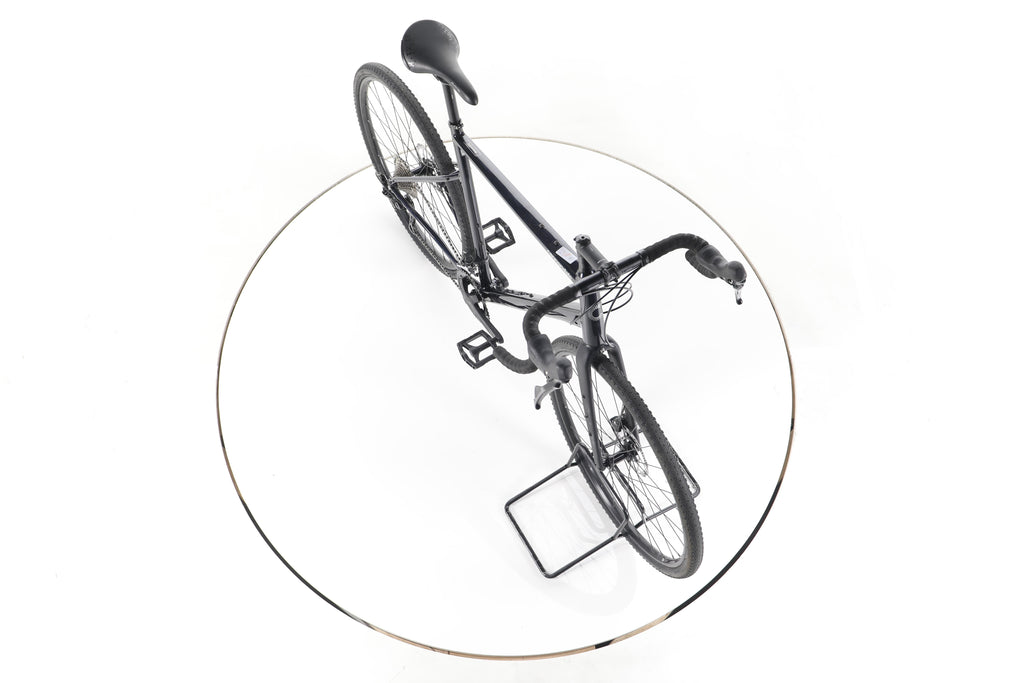 Cannondale Topstone 2 Gravelbike - Image 15