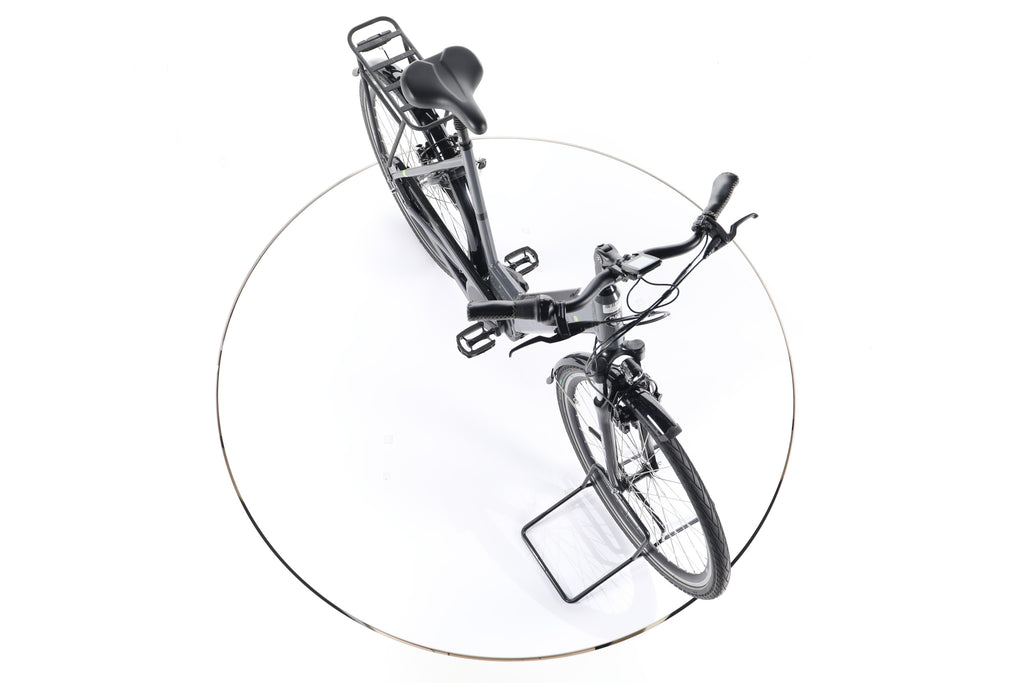 Puch Saphir City E-Bike Tiefeinsteiger - Image 15