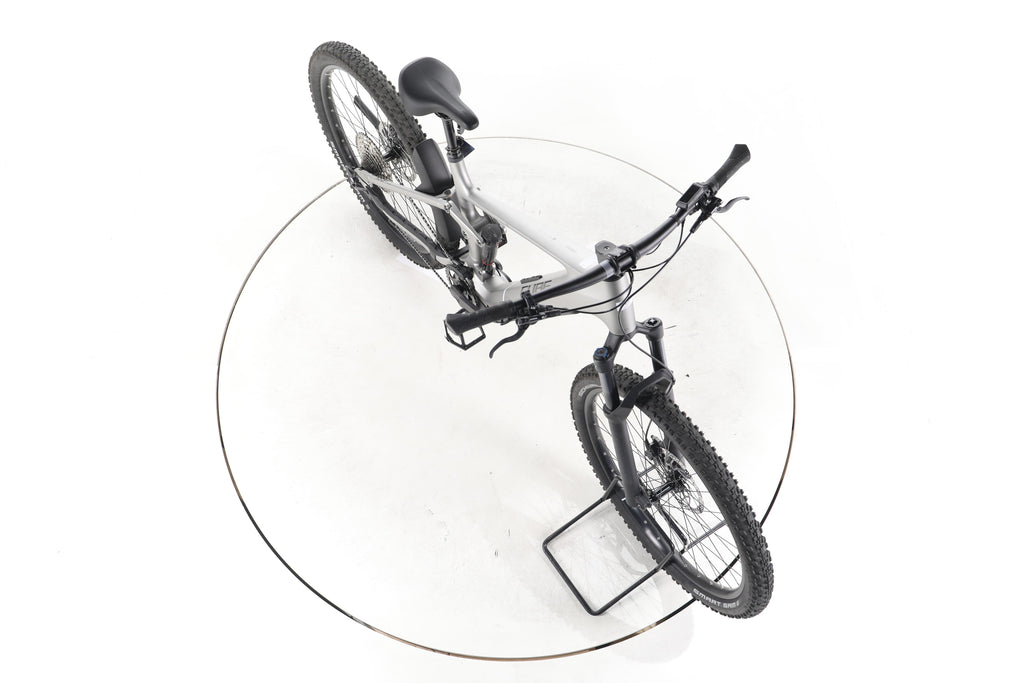 Cube Stereo Hybrid ONE22 Race E-Bike Fully 2025 - Image 15