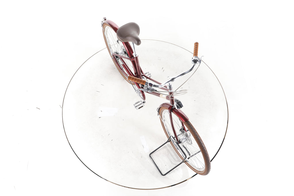Creme Cycles Eve 7 Fahrrad City & Trekking - Image 15