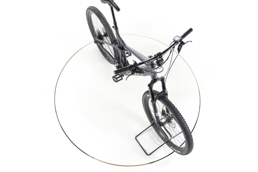 Scott Strike eRIDE 930 Fully E-Bike - Image 15
